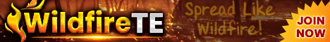 wildfirete