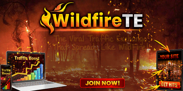 https://wildfirete.com/getimg.php?id=3